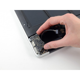 MacBook Air 13 