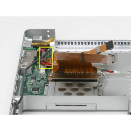 PowerBook G4 Алюминий 15 