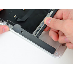 MacBook Air 11 