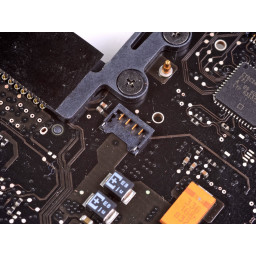 MacBook Pro 15 